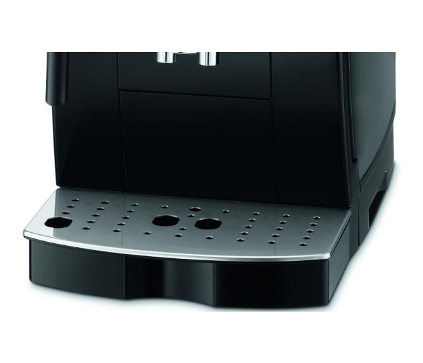 DeLonghi ECAM 22.110.B Magnifica S - 242381 - zdjęcie 3